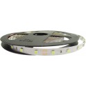 Banda Led 60X3528 4.8W Ip20 Alb Rece - 4