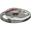 Banda Led 60X3528 4.8W Ip20 Alb Rece - 5