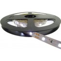 Banda Led 60X3528 4.8W Ip20 Alb Rece - 2