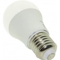 Bec Led E27 5W Glob A55 270 Grade Spn - 2