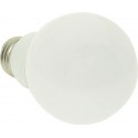 Bec Led E27 5W Glob A55 270 Grade Spn - 3