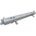 Corp Neon Led 1X600 Mm Etans Ip65 - 2
