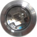 Spot Led 10W 12V Ip65 Rgb Cu Lupa Si Telecomanda - 3