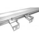 Proiector Led 36W 100Cm Arhitectural - 4