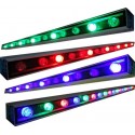 Proiector Led 36W 100Cm Arhitectural - 3