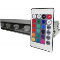 Proiector Led 24W Arhitectural 100Cm Ip65 3