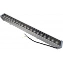 PROIECTOR LED 18W ARHITECTURAL IP65