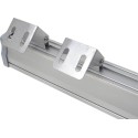 Proiector Led 18W Arhitectural Ip65 - 4