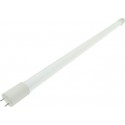 Tub Neon Led 9W 60Cm Alb Rece 360 Grade - 5