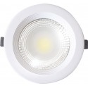 Spot Led 15W Slim Downlight - 1