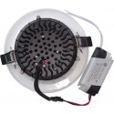 Spot Led 15W Slim Downlight - 3
