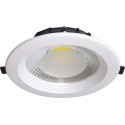 Spot Led 15W Slim Downlight - 2