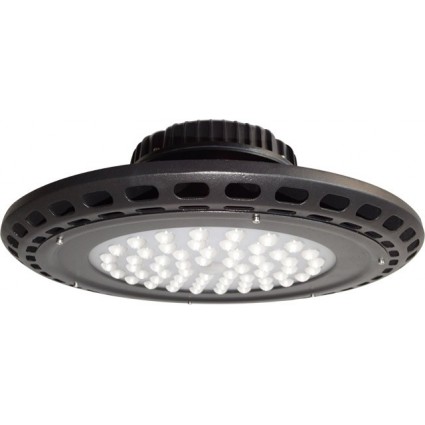CORP INDUSTRIAL LED 150W UFO IP65