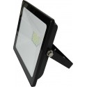 Proiector Led 20W Smd Alb Rece Tablet - 2