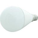 Bec Led E14 8W Sferic G45 - 3