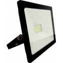 Proiector Led 20W Smd Ultra Slim Galaxy Alb Rece / Alb Cald / Alb Natural - 2