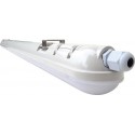 Corp Led 48W 150Cm Etans Ip65 5