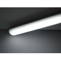 Corp Led 48W 150Cm Etans Ip65 3