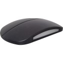 Aplica Led Mouse 10W Alb Rece Ip65 - 3