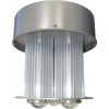 LAMPA INDUSTRIALA ATELIER COB LED 150W ALB NATURAL IP65