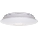 Plafoniera Led 24W Rgb Cu Difuzor Bluetooth Si Telecomanda - 5