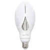 Bec Led E27 25W Iluminat Industrial Pentru Lampi Ip65