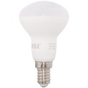 Bec Led E14 7W R50 Dimabil 1