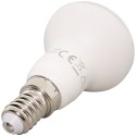 Bec Led E14 7W R50 Dimabil 2