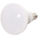 Bec Led E14 7W R50 Dimabil 3
