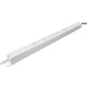 Sursa Alimentare Ultra Slim 36W 3A 12V Ip20 1