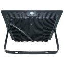 Proiector Led Negru 70W 4000K Cu Fotocelula Senzor Crepuscular - 4