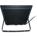 Proiector Led Negru 100W 4000K Cu Fotocelula Senzor Crepuscular - 4