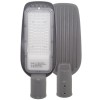 Corp Stradal Smd Led 30W 3000lm
