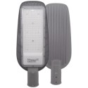Corp Stradal Smd Led 50W 5000lm