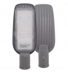 Corp Stradal Smd Led 50W 5000lm