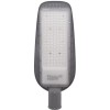 Corp Stradal Smd Led 150W 15000lm