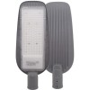 Corp Stradal Smd Led 150W 15000lm