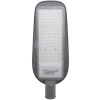Corp Stradal Smd Led 200W 20000lm