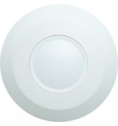 Senzor Miscare De Tavan IP20 Cu Microunde 2000W 360 Grade 1