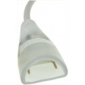 Kit Alimentare Banda Led 14W 220V - 3