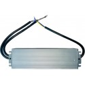 Sursa Alimentare Banda Led 12V 200W Ip67 - 2