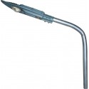 Brat Lampa Stradala 100Cm D-48Mm Galvanizat 3