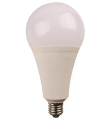 Bec LED Α65 15W Ε27 4000K 220-240V