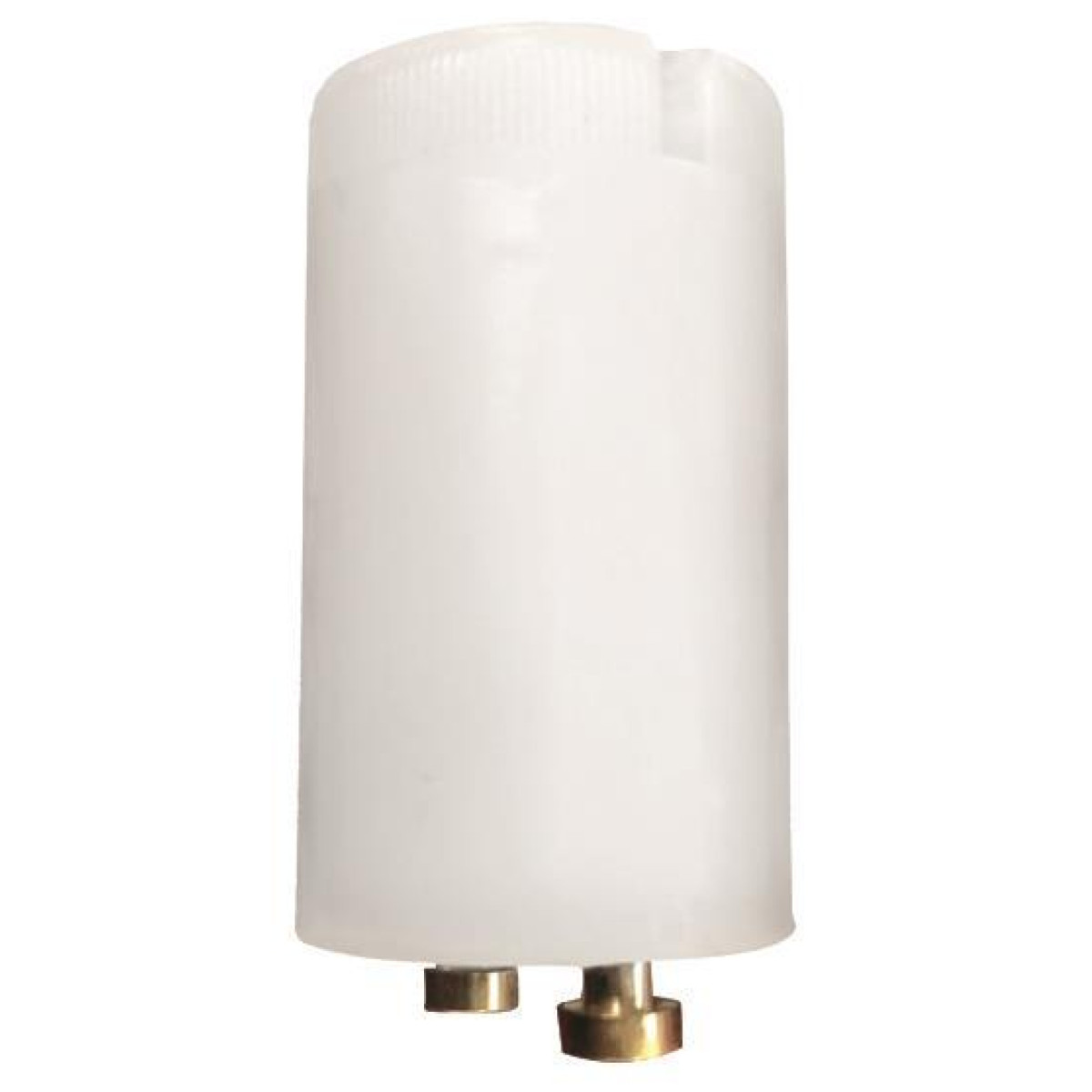 Starter Tub LED IP20