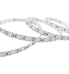 BANDA LED SMD 5M 14,4W 12V 4000K 60L/M IP20 VALUE