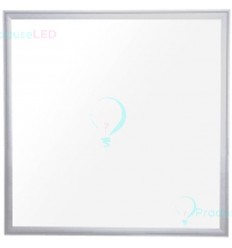 Panou Led 50W 60 X 60 Cm - 1