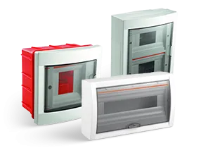 Tablouri Electrice