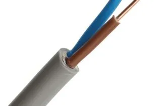 Cabluri Electrice