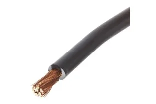 Alte Cabluri si Conductori