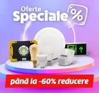 Lustre cu Dulie E27 si E14